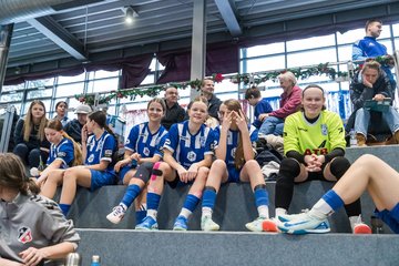 Bild 50 - wCJ Budenzauber Pinneberg